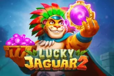 Màn hình điện thoại truy cập live casino b52 play trên mobile