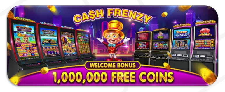 Bàn live casino dealer thật trên nền tảng b52 play