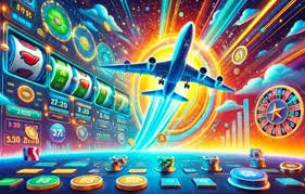 Giao diện b52 play thân thiện trên điện thoại Android và iOS