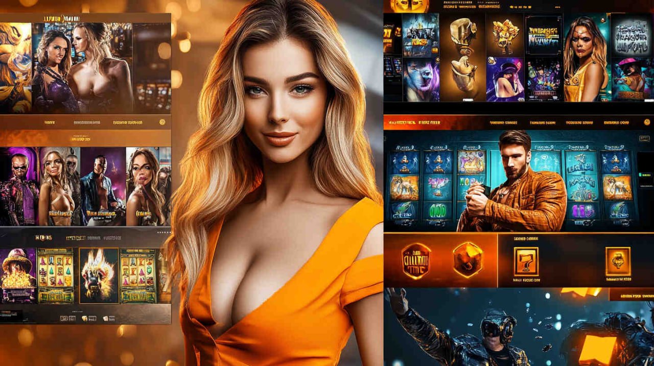 Giao diện đặt cược thể thao trên di động tại b52 play