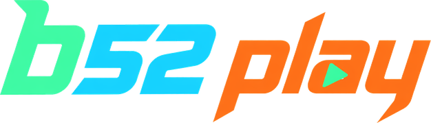 b52 play logo